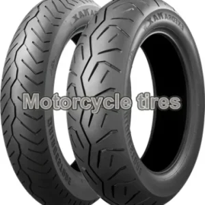 BRIDGESTONE EXEDRA MAX R 150/90R15 74V Super ofertă