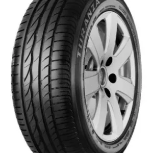 Nu rata BRIDGESTONE TURANZA ER300A 195/55R16 87V