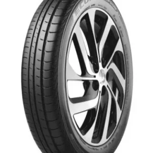 Expediere rapidă BRIDGESTONE ECOPIA EP500 175/55R20 89T