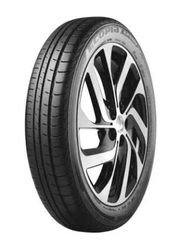Expediere rapidă BRIDGESTONE ECOPIA EP500 175/55R20 89T