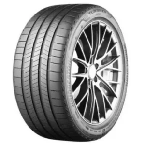 BRIDGESTONE Turanza Eco 205/60R16 92H Reducere