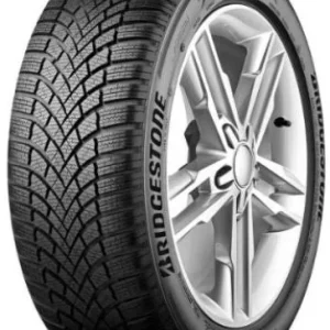 BRIDGESTONE BLIZZAK LM005 185/60R15 84T M+S 3PMSF Retur gratuit