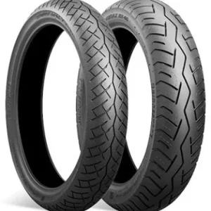 Livrare expres BRIDGESTONE BATTLAX BT46 F 325/80R19 54H
