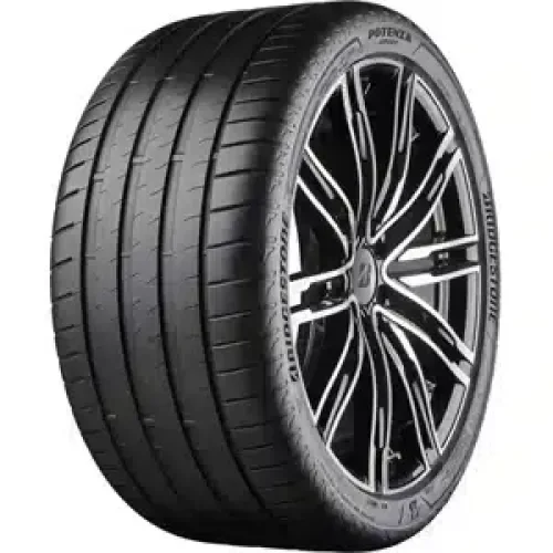 Plată sigură BRIDGESTONE POTENZA SPORT Enliten 295/35R22 108Y