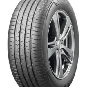 BRIDGESTONE ALENZA 001 225/60R18 104W Livrare gratuită