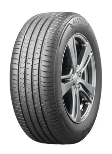 BRIDGESTONE ALENZA 001 225/60R18 104W Livrare gratuită