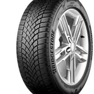 BRIDGESTONE Blizzak 6 225/55R18 102V Cel mai vândut