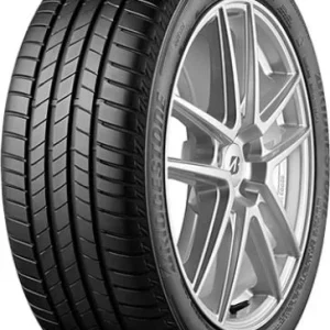 Plată securizată BRIDGESTONE TURANZA 6 Enliten 205/55R16 91W