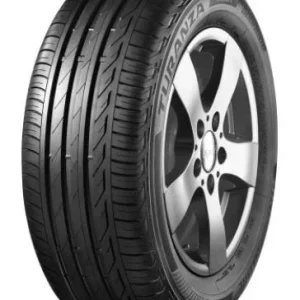 Doar azi BRIDGESTONE TURANZA ECO B-SEAL Enl 235/45R20 100T