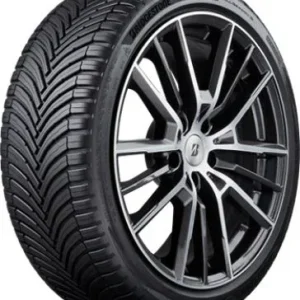 BRIDGESTONE TURANZA AS 6 Enliten 205/55R16 94V Super ofertă
