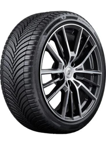 BRIDGESTONE TURANZA AS 6 Enliten 205/55R16 94V Super ofertă