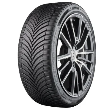 Bridgestone Turanza6 all season xl 235/55/17 All seasons Cumpără acum