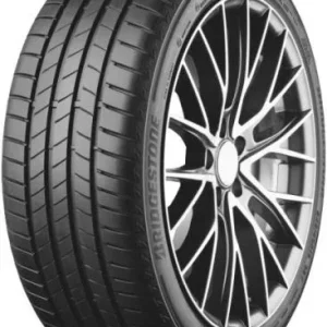 Ofertă limitată BRIDGESTONE TURANZA 6 B-SI Enl 275/30R21 98Y