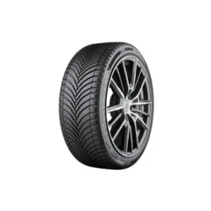 Ofertă exclusivă BRIDGESTONE TURANZA AS 6 DG Enliten 225/45R18 95W