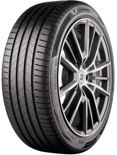 Vezi acum BRIDGESTONE TURANZA 6 EXT 245/45R19 102Y
