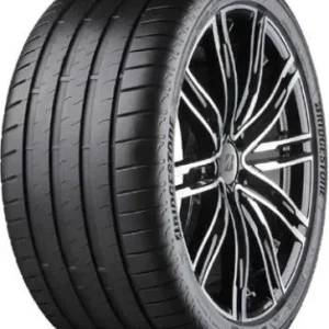 BRIDGESTONE POTENZA SPORT 225/35R19 88Y Reducere