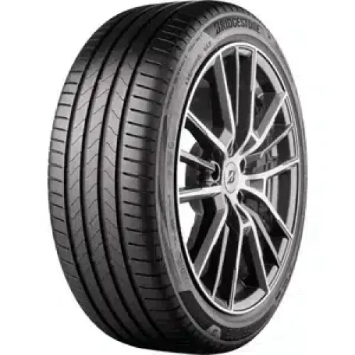 BRIDGESTONE TURANZA 6 255/45R19 100V Livrare gratuită