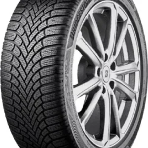 BRIDGESTONE BLIZZAK 6 265/40R22 106W Cel mai vândut