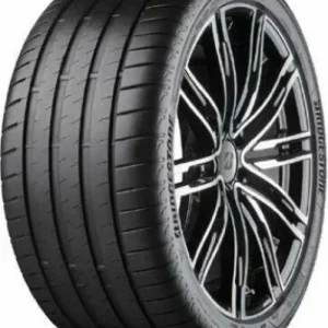 BRIDGESTONE POTENZA SPORT EVO 255/35R18 94Y Premium