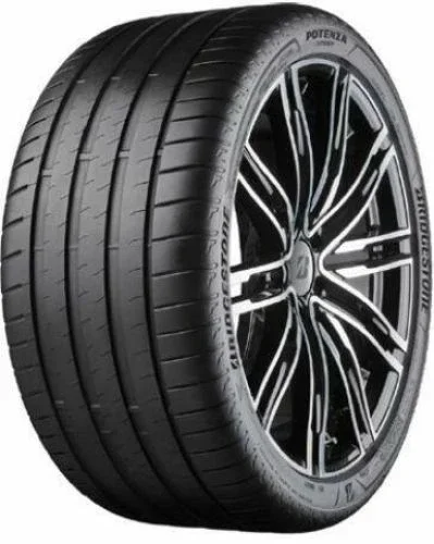 BRIDGESTONE POTENZA SPORT EVO 255/35R18 94Y Premium
