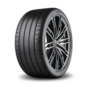 BRIDGESTONE POTENZA SPORT EVO Enliten 255/45R19 104Y Ofertă exclusivă