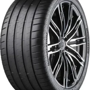Nu rata BRIDGESTONE POTENZA SPORT 295/35R20 105Y