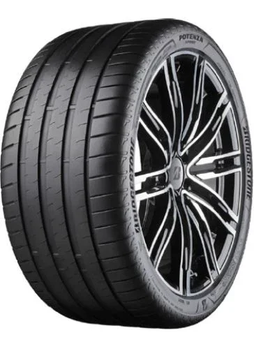 BRIDGESTONE POTENZA SPORT 255/35R19 96Y Promoție