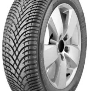KLEBER KRISALP HP3 225/40R19 93V Livrare rapidă