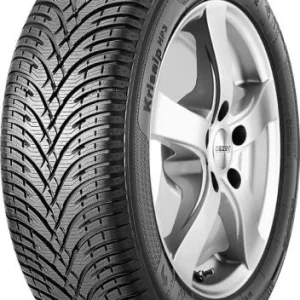 KLEBER Krisalp HP3 SUV 225/55R18 98H Mai ieftin