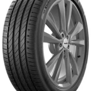 KLEBER DYNAXER HP5 215/55R18 95T Reducere specială