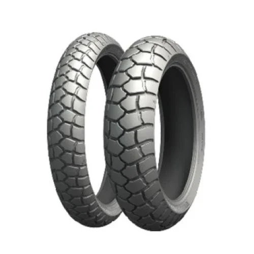 Reducere extra MICHELIN ANAKEE ROAD R 170/60R17 72V