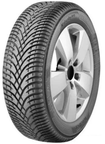 Ultima șansă KLEBER KRISALP HP3 225/50R18 99H XL