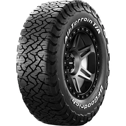 Preferatul clienților BF GOODRICH All Terrain T/A KO3 245/70R17 119S