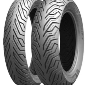 Reducere MICHELIN CITY GRIP 2 R 140/60R13 63S