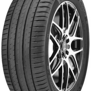Transport gratuit MICHELIN PS4 SUV 285/45R21 113Y