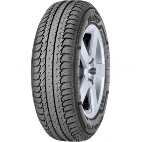Vezi acum KLEBER DYNAXER HP5 SUV 215/60R17 100H