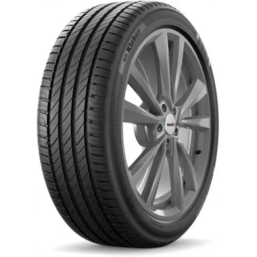 Promoție KLEBER DYNAXER HP5 225/40R19 93Y