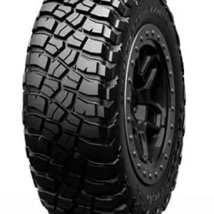 Disponibil imediat BF GOODRICH TA KM3 LRE 750/80R16 116Q