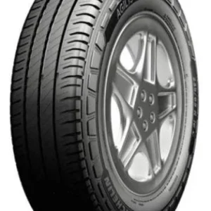 Vezi acum MICHELIN AGILIS 3 195/60R16C 99H