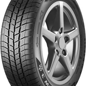 TYFOON EUROSNOW3 175/65R15 84T Preț promoțional