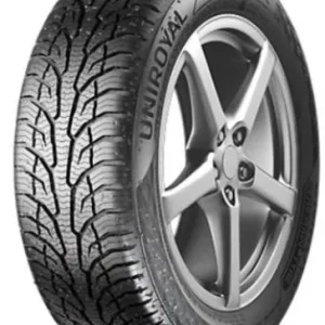 UNIROYAL ALL SEASON EXPERT 2 205/45R17 88V Livrare gratuită