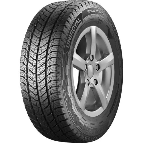Reducere UNIROYAL RAIN MAX 5 225/65R16C 112T