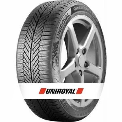 UNIROYAL ALLSEASON EXPERT 3 205/60R16 96V Cumpără online