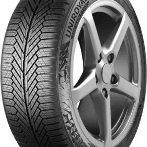Nu rata UNIROYAL ALL SEASON EXPERT 3 185/60R15 88H