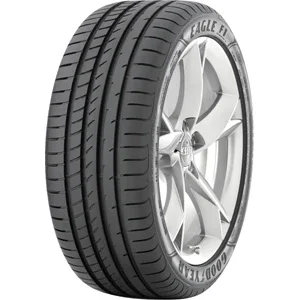 Goodyear Eaglef1asymm2 n0 235/35/20 Vara Doar azi