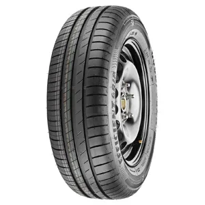 Goodyear Efficientgripperformance 215/55/18 Vara Super ofertă