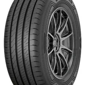 Reducere specială GOODYEAR EFFICIENTGRIP PERFORMANCE 2 SUV 225/55R18 102V