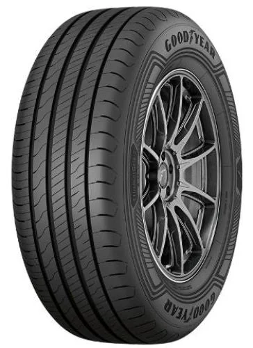 Reducere specială GOODYEAR EFFICIENTGRIP PERFORMANCE 2 SUV 225/55R18 102V