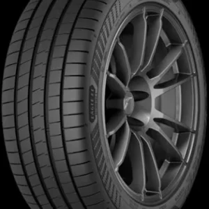 Ofertă de sezon GOODYEAR EAGLE F1 ASYMMETRIC 6 225/55R18 102Y