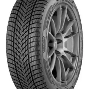 Disponibil imediat GOODYEAR ULTRA GRIP PERFORMANCE 3 175/65R15 84H
